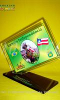 Futmesa Independncia.jpg